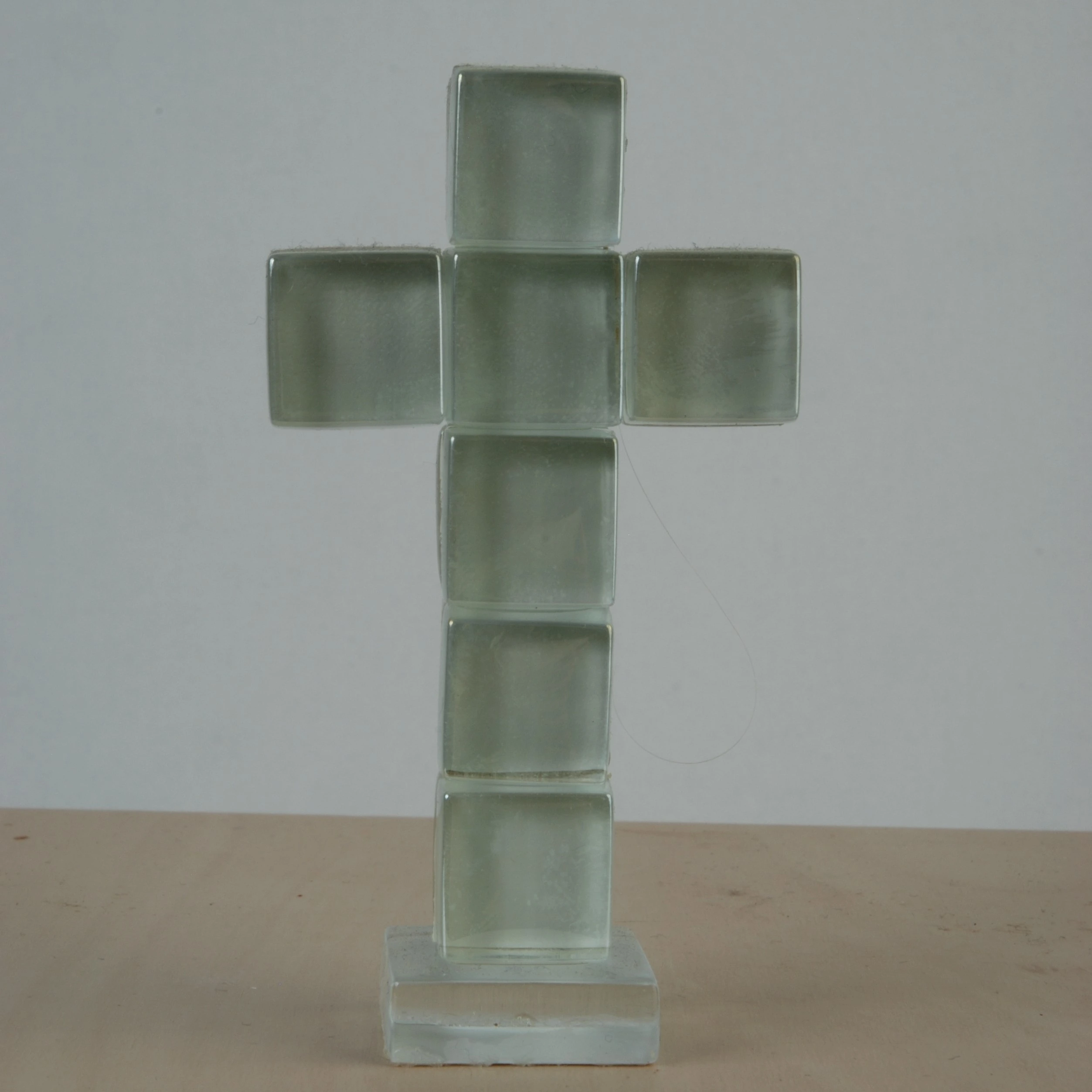 Krstić - Ručno rađeno, Dekorativni predmeti | Atelje Milunović