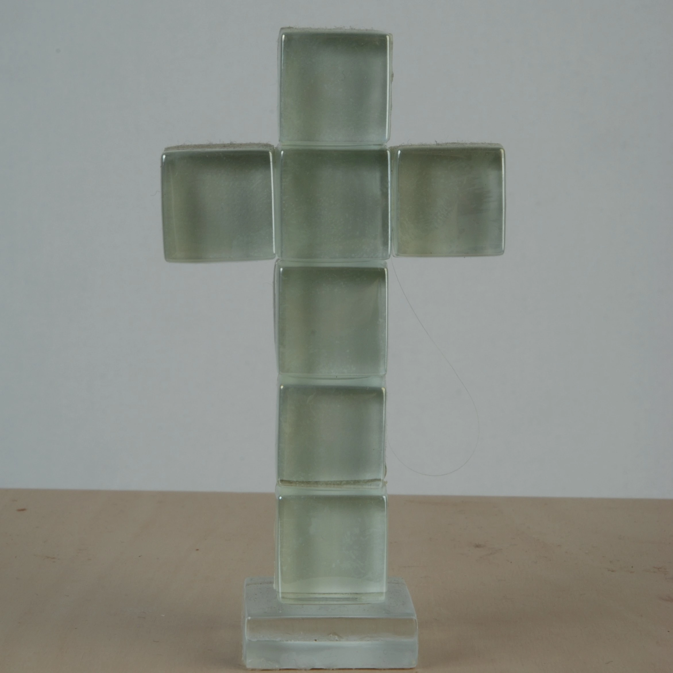 Krstić - Ručno rađeno, Dekorativni predmeti | Atelje Milunović