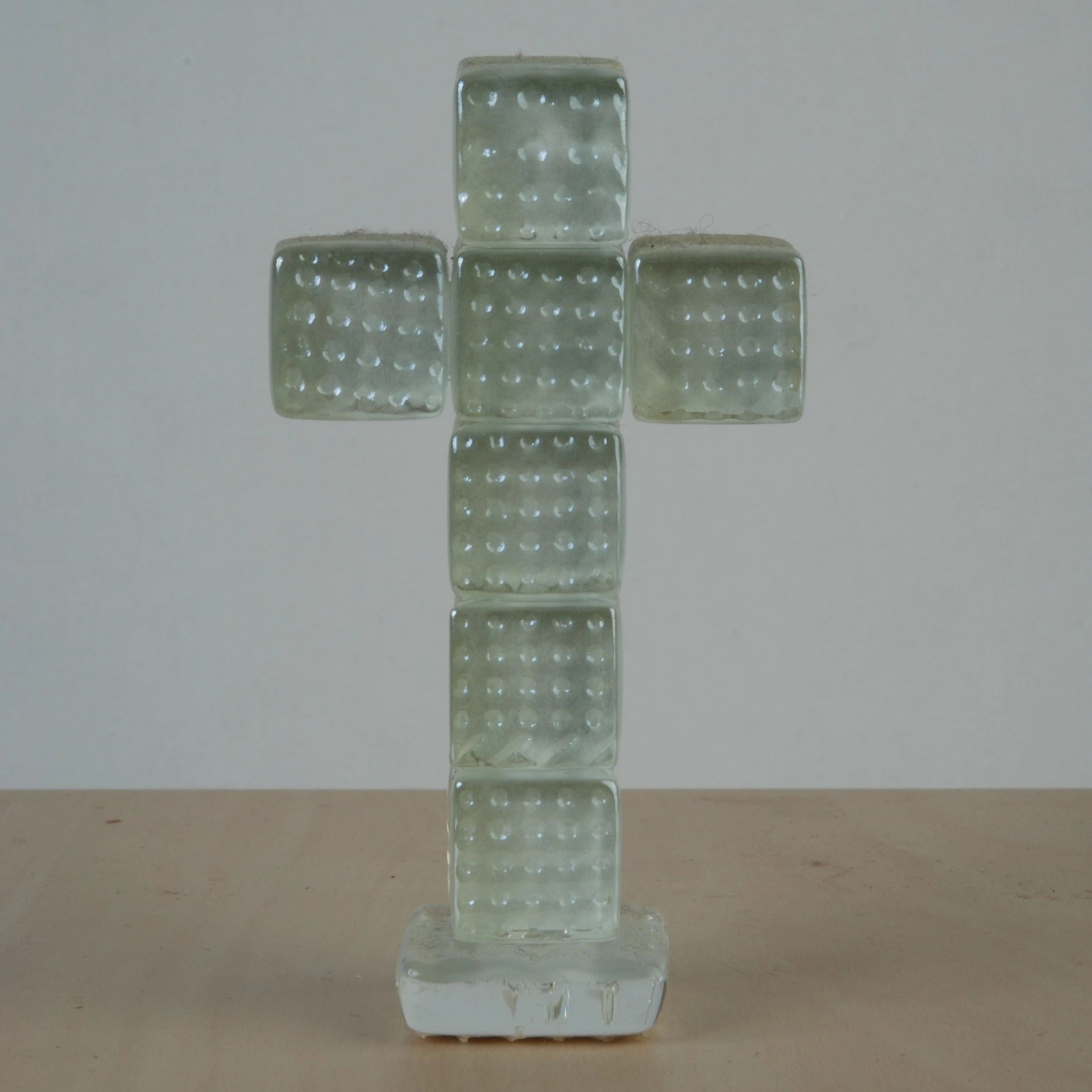 Krstić - Ručno rađeno, Dekorativni predmeti | Atelje Milunović