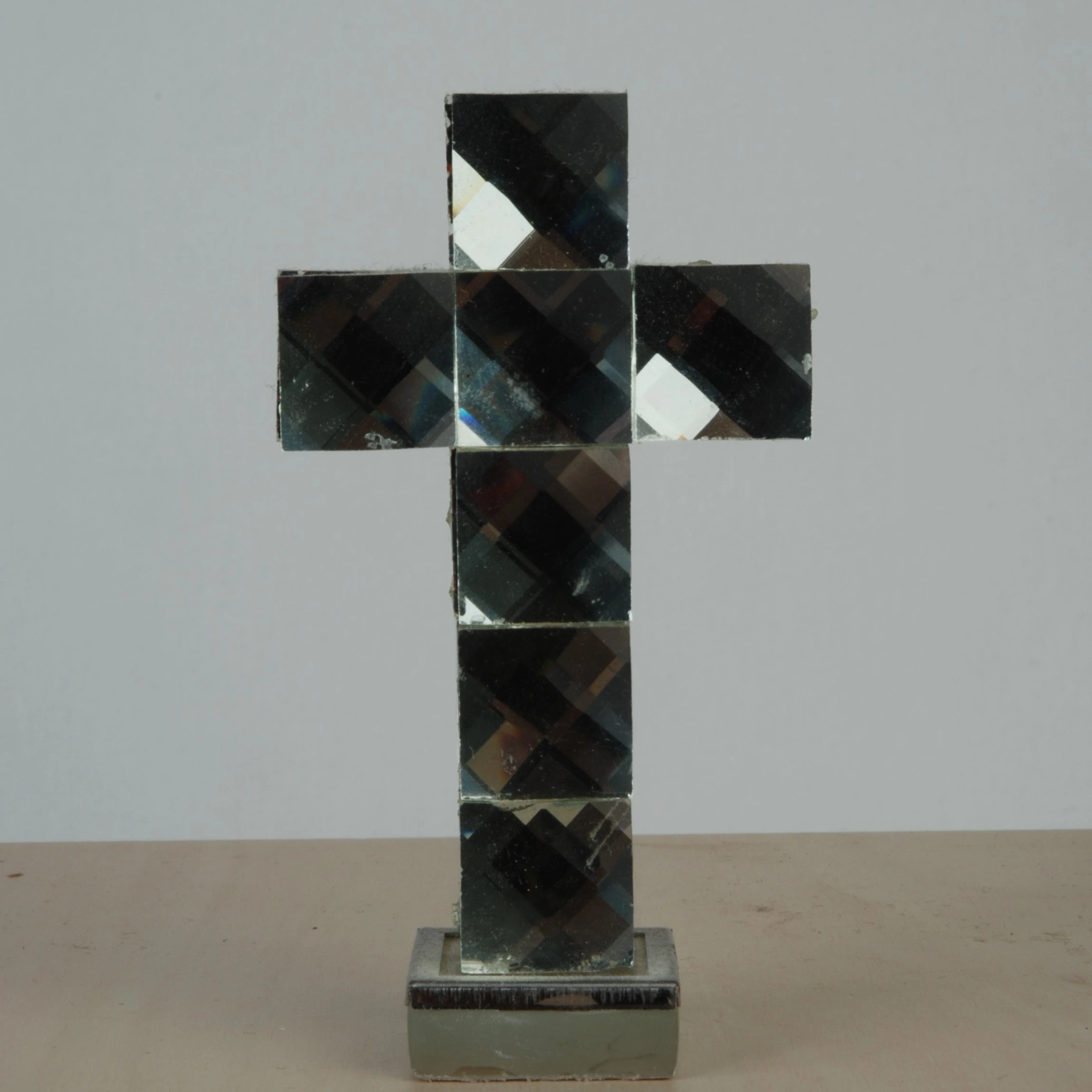 Krstić - Ručno rađeno, Dekorativni predmeti | Atelje Milunović