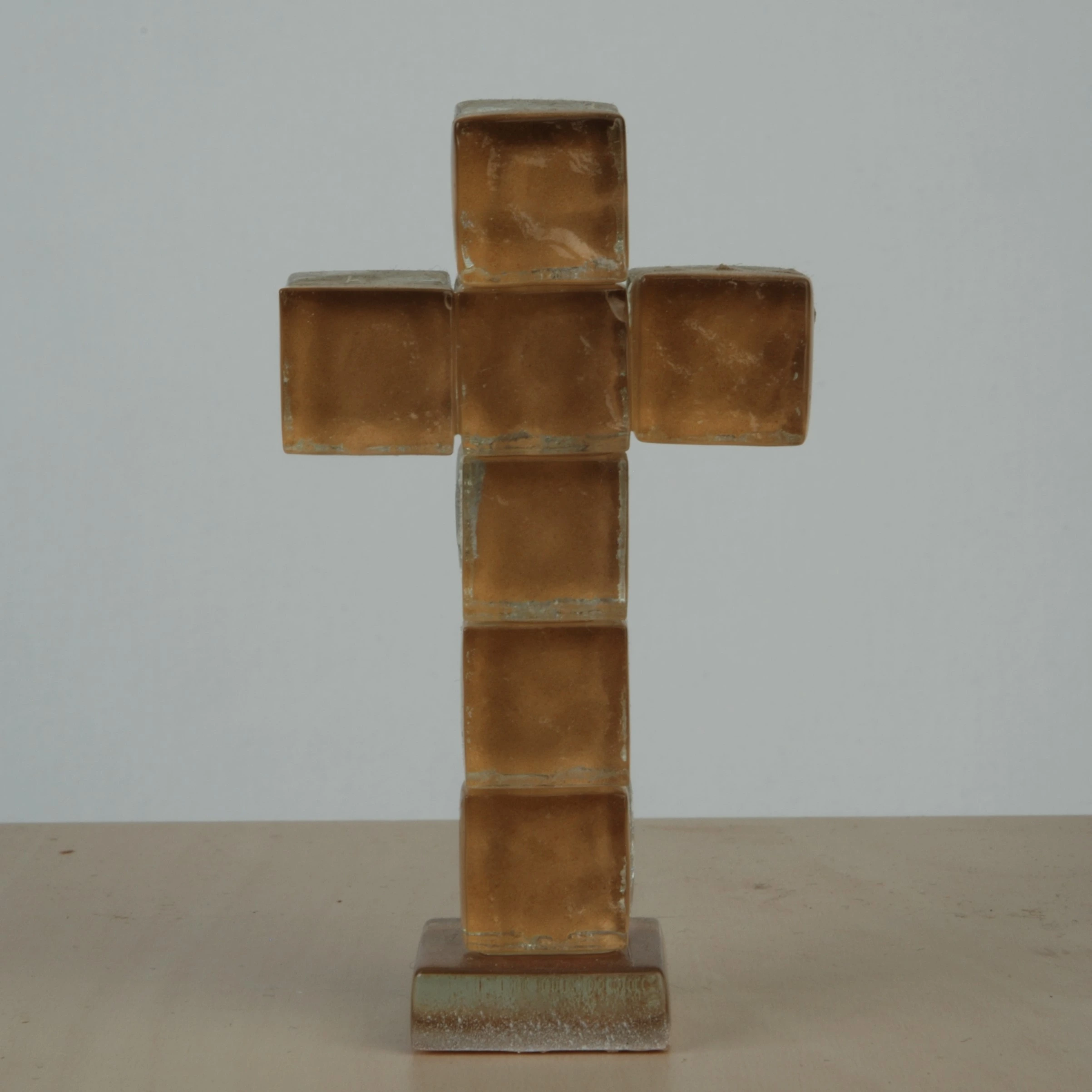 Krstić - Ručno rađeno, dekorativni predmeti | Atelje Milunović