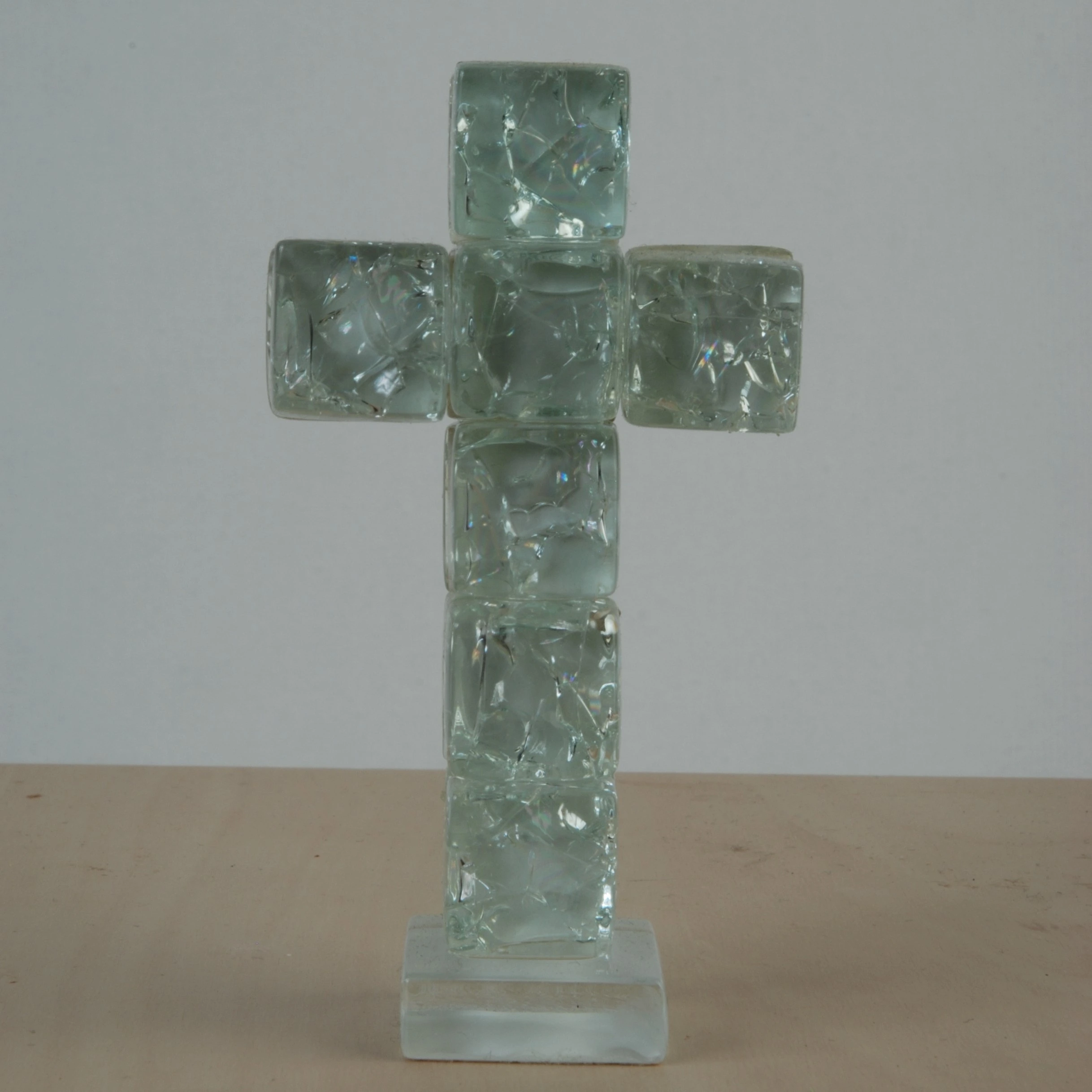 Krstić - Ručno rađeno, dekorativni predmeti | Atelje Milunović